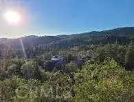 1894 Arrow Bear Park, Running Springs, CA 92382 - Image #1