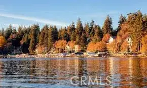 1894 Arrow Bear Park, Running Springs, CA 92382 - Image #2