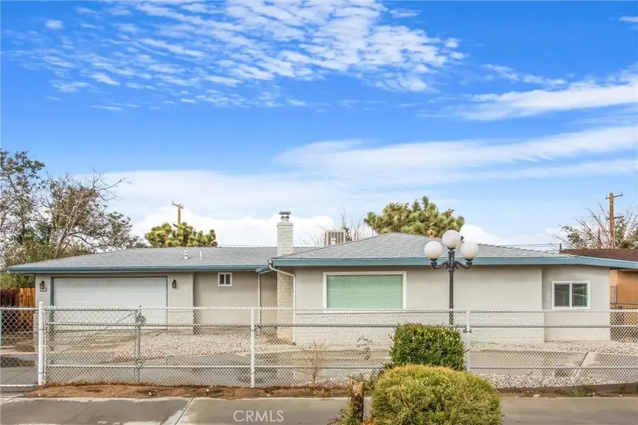 16182 Spruce Street, Hesperia, CA 92345 - Image #2