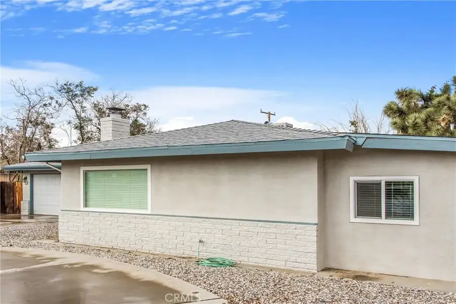 16182 Spruce Street, Hesperia, CA 92345 - Image #3