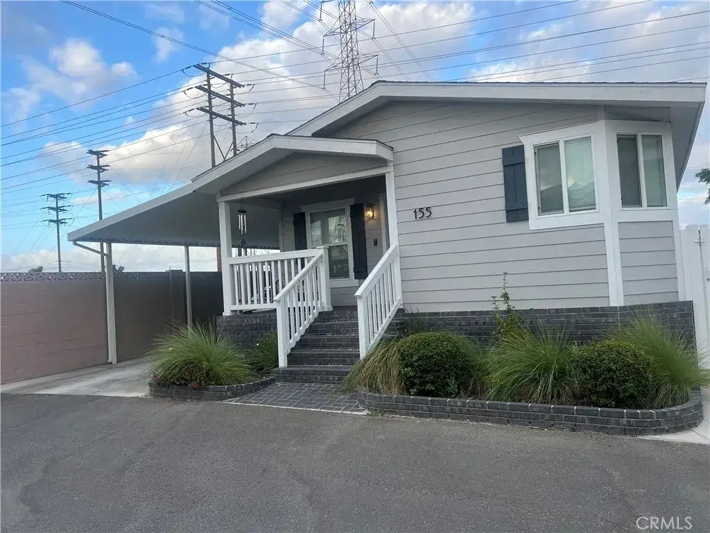 8681 Katella, Stanton, CA 90680 - Image #1