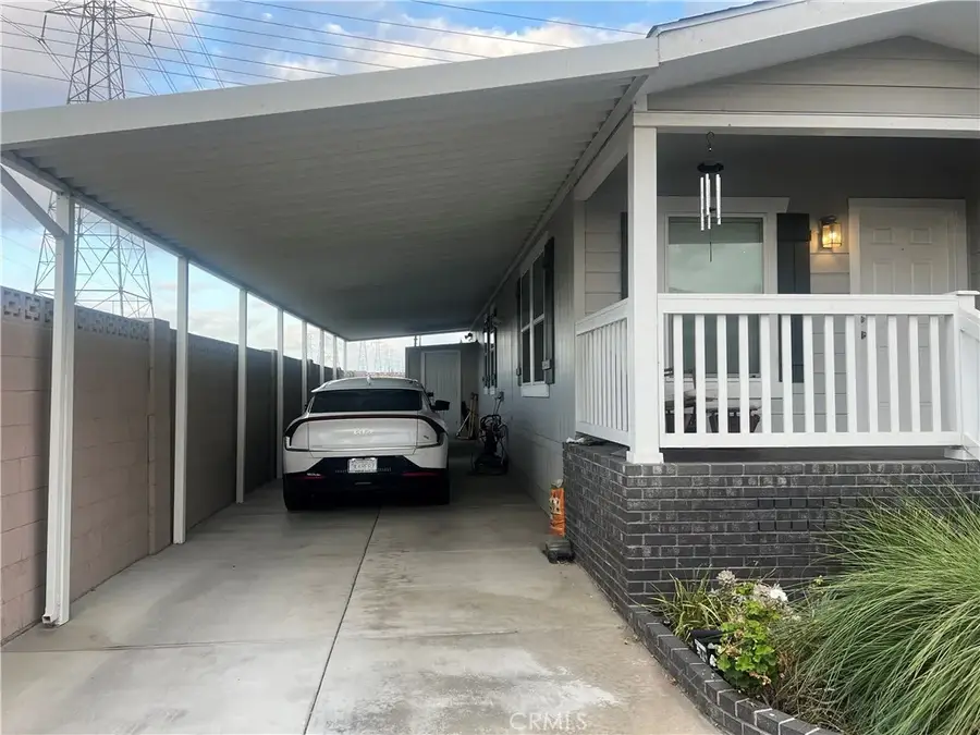 8681 Katella, Stanton, CA 90680 - Image #2