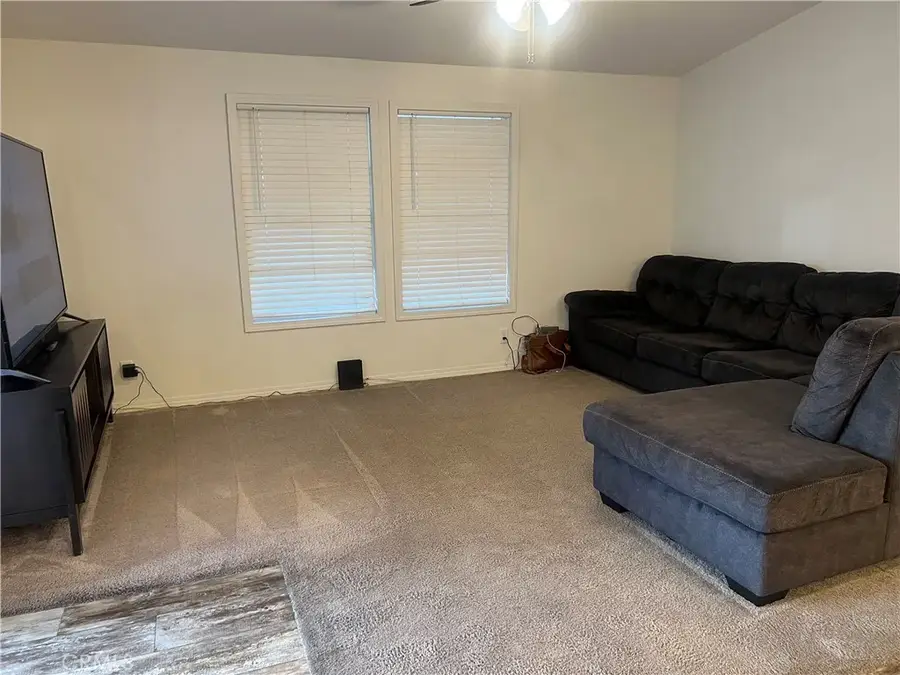 8681 Katella, Stanton, CA 90680 - Image #3