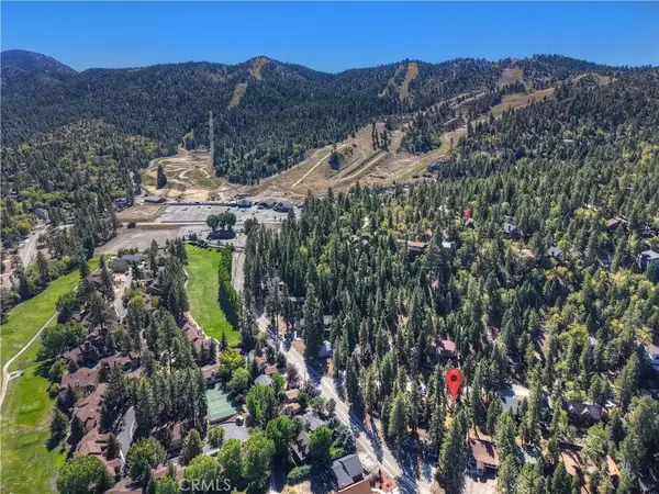 42994 Falls, Big Bear Lake, CA 92315