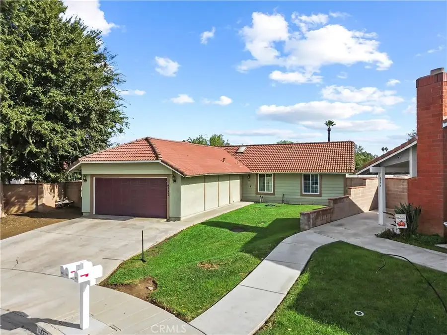 6552 Farmington Drive, Riverside, CA 92504 - Image #2
