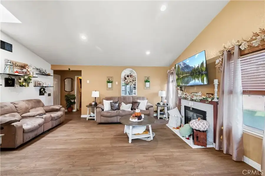 6552 Farmington Drive, Riverside, CA 92504 - Image #3