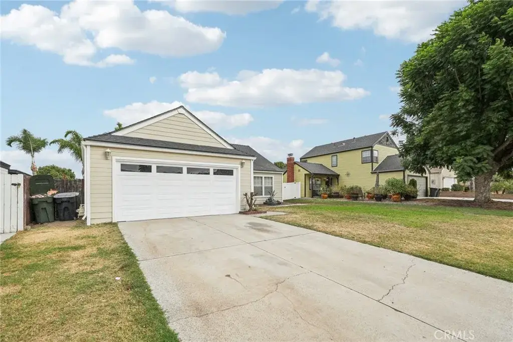 1901 Pepper Tree Drive, Colton, CA 92324 - Image #1