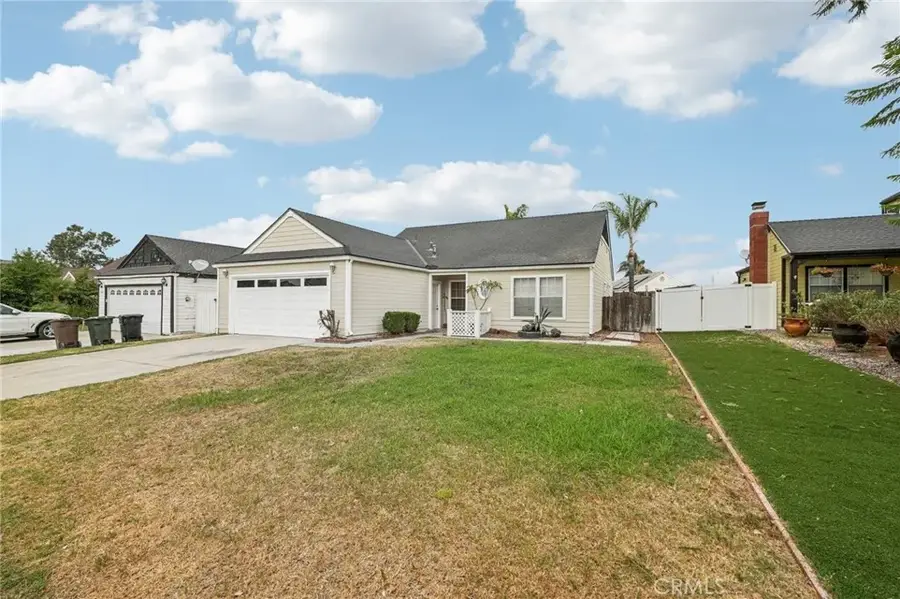 1901 Pepper Tree Drive, Colton, CA 92324 - Image #2