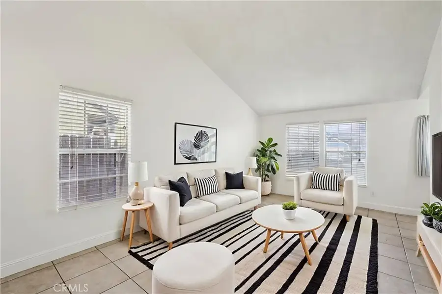 1901 Pepper Tree Drive, Colton, CA 92324 - Image #3