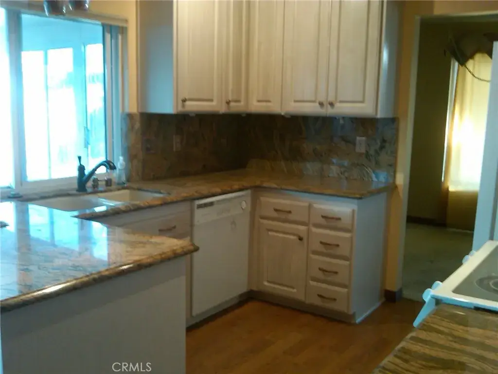 11130 Davenport, Riverside, CA 92505 - Image #1