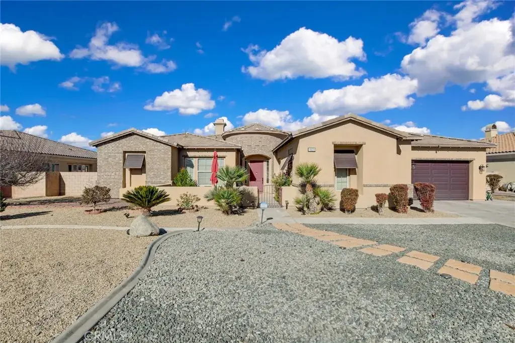 19220 Monterey, Apple Valley, CA 92308 - Image #1