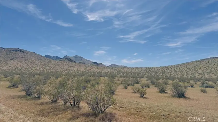 0 Near Caspar, Apple Valley, CA 92307 - #2