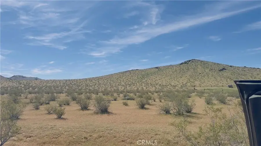 0 Near Caspar, Apple Valley, CA 92307 - #3