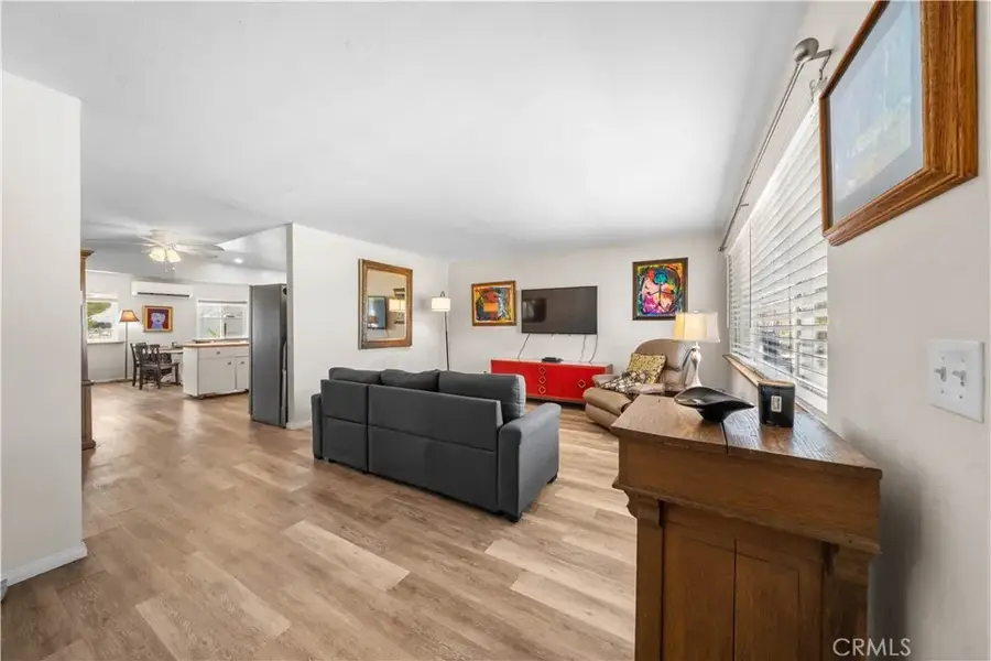 7590 Aster Ave, Yucca Valley, CA 92284 - Image #2