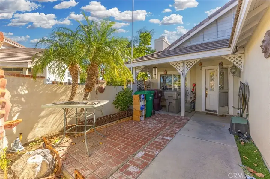 30478 Blume Circle, Menifee, CA 92584 - #2