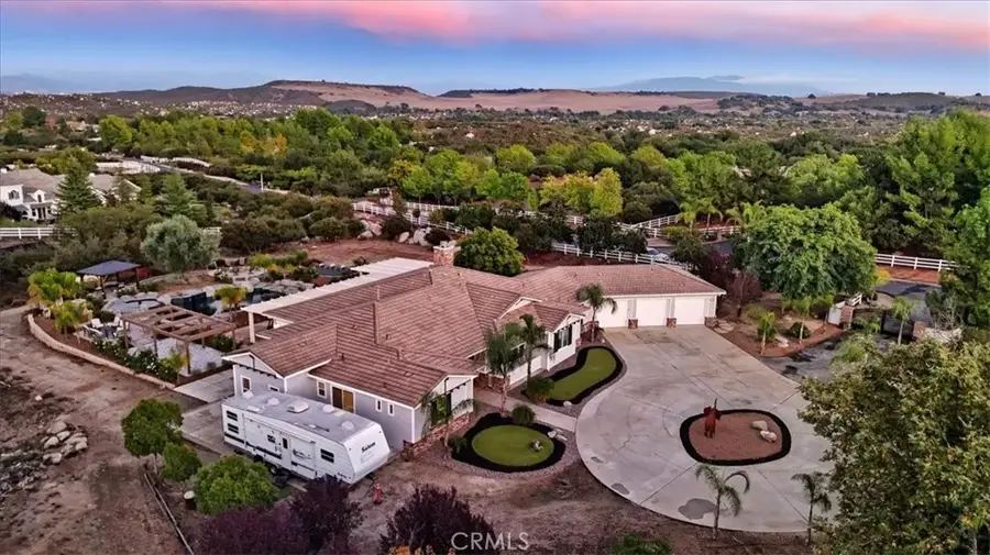 21855 The Trails Circle, Murrieta, CA 92562 - Image #3