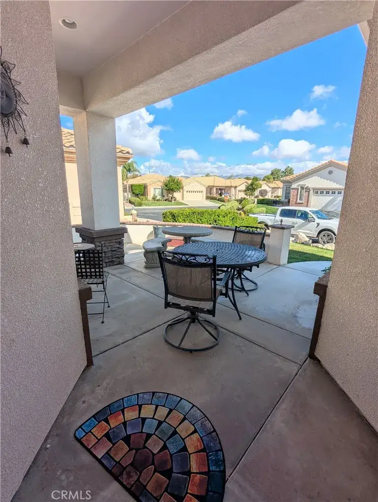 2282 Wailea Beach, Banning, CA 92220 - Image #2