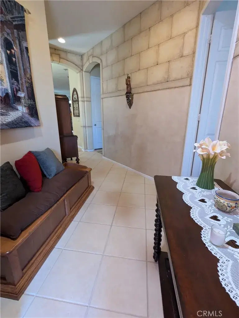 2282 Wailea Beach, Banning, CA 92220 - Image #3