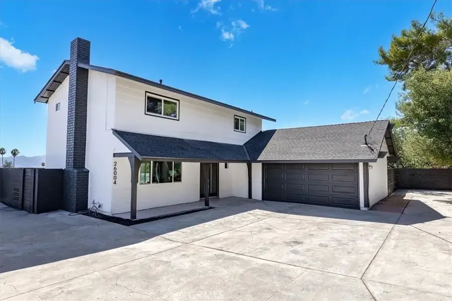 26004 Adamor Road, Calabasas, CA 91302 - Image #2