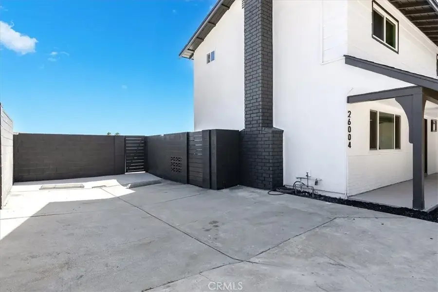 26004 Adamor Road, Calabasas, CA 91302 - Image #3