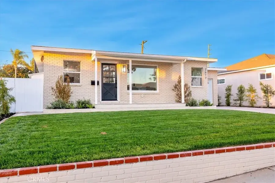 2617 Alvord Lane, Redondo Beach, CA 90278 - Image #2