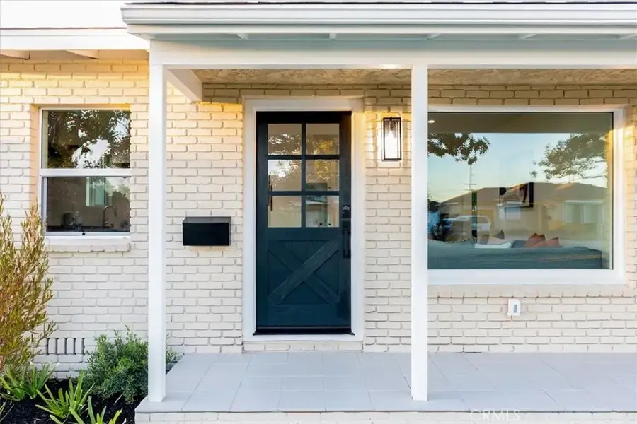 2617 Alvord Lane, Redondo Beach, CA 90278 - Image #3