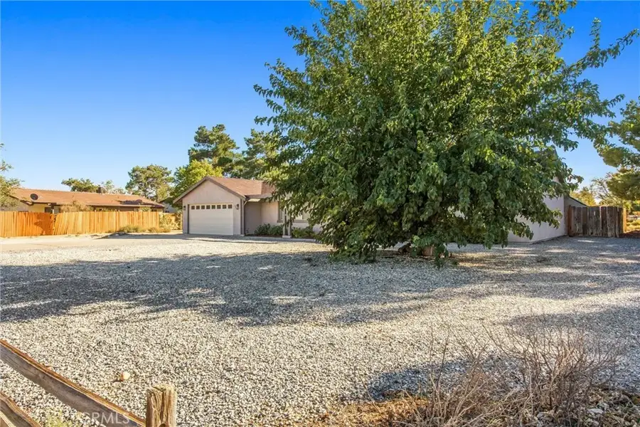 19891 Talihina Road, Apple Valley, CA 92307 - Image #3