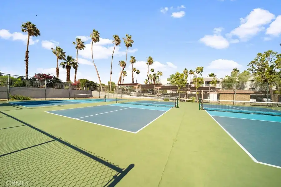 3155 E Ramon #601, Palm Springs, CA 92264 - Image #3