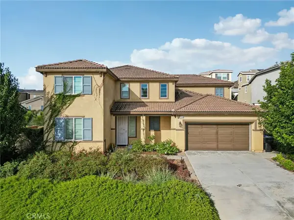 7153 Gypsum, Jurupa Valley, CA 92509