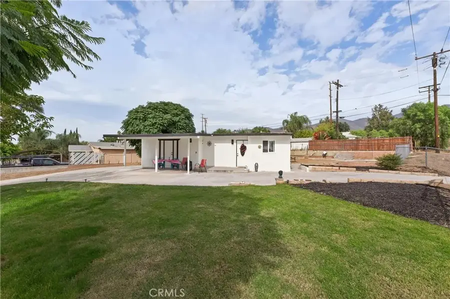 7411 Eddy, Jurupa Valley, CA 92509 - Image #2