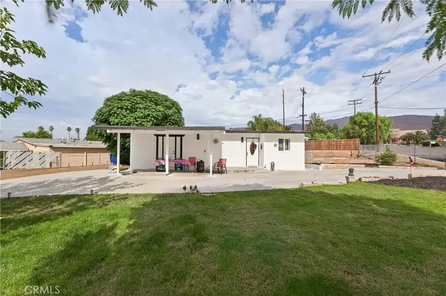 7411 Eddy, Jurupa Valley, CA 92509 - Image #3