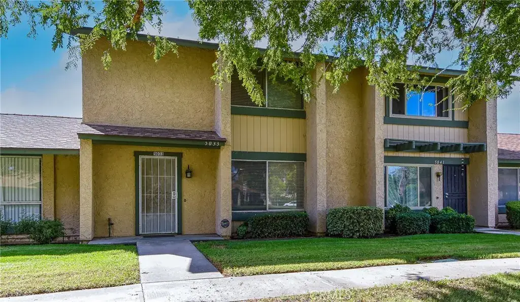 5033 Brooklawn, Riverside, CA 92504 - Image #1
