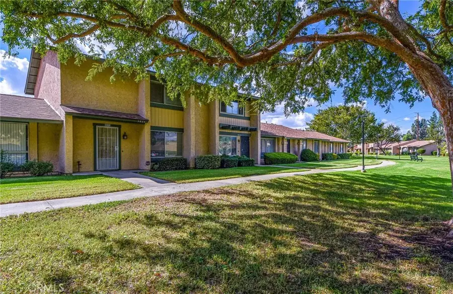 5033 Brooklawn, Riverside, CA 92504 - Image #2