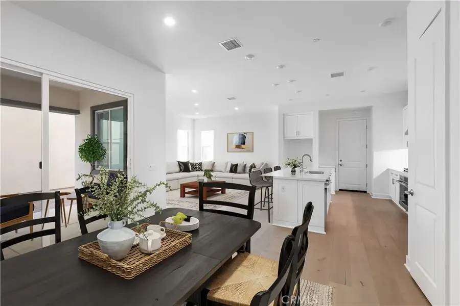 312 Terrapin, Irvine, CA 92618 - Image #2