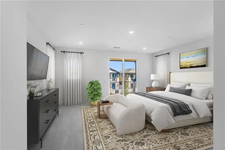 312 Terrapin, Irvine, CA 92618 - Image #3