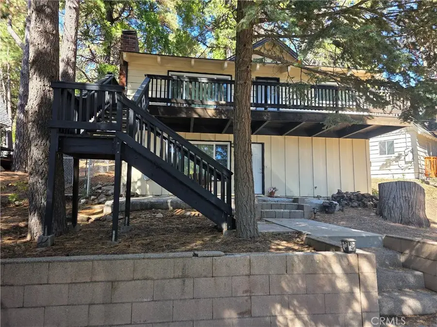 31116 All View, Running Springs, CA 92382 - Image #2