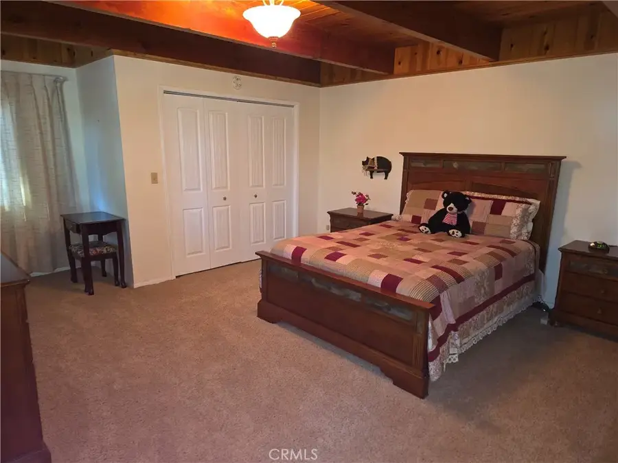 31116 All View, Running Springs, CA 92382 - Image #3