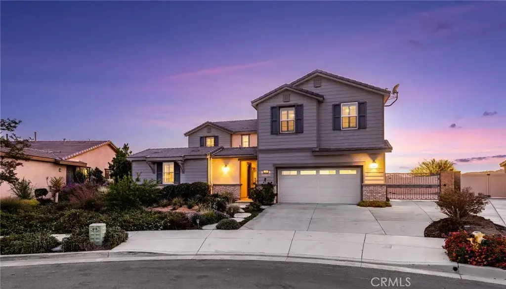 13681 Constance, Riverside, CA 92503 - Image #1