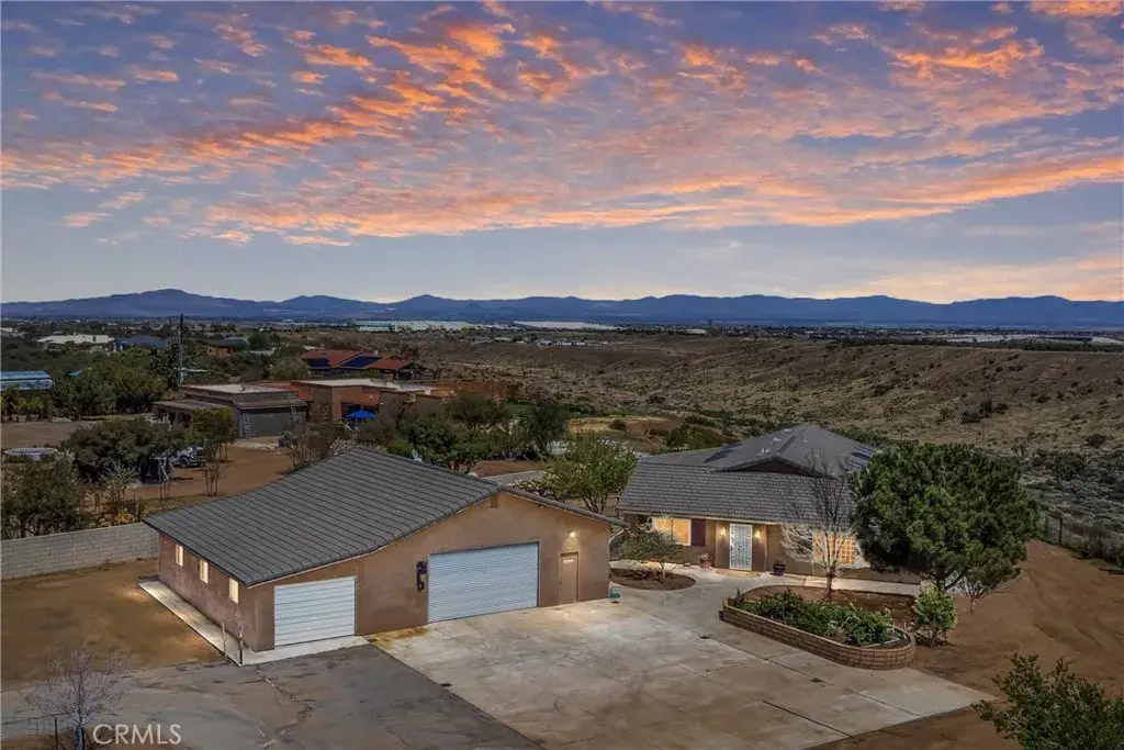 7045 Oak Hill Road, Oak Hills, CA 92344 - Image #1