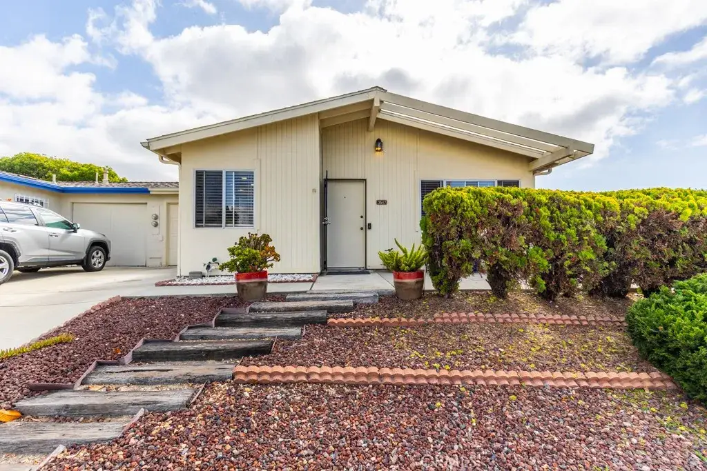 3547 Mira Pacific, Oceanside, CA 92056 - Image #1