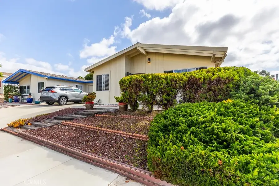 3547 Mira Pacific, Oceanside, CA 92056 - Image #3
