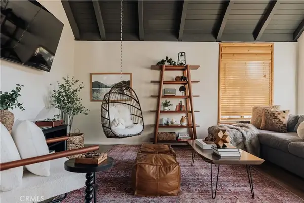 838 Iris, Big Bear Lake, CA 92315