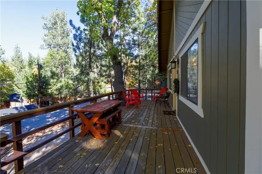 1021 Villa Grove, Big Bear City, CA 92314 - Image #2
