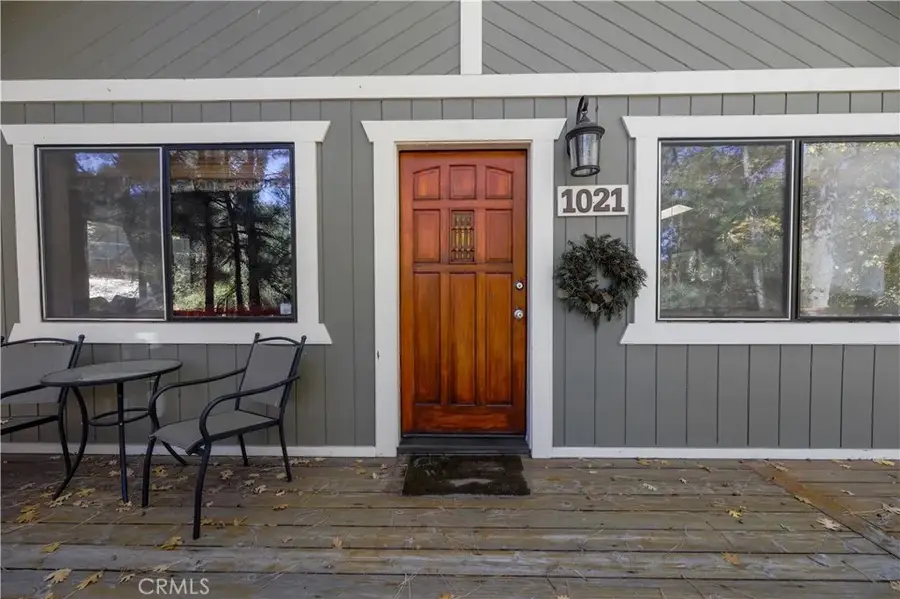 1021 Villa Grove, Big Bear City, CA 92314 - Image #3