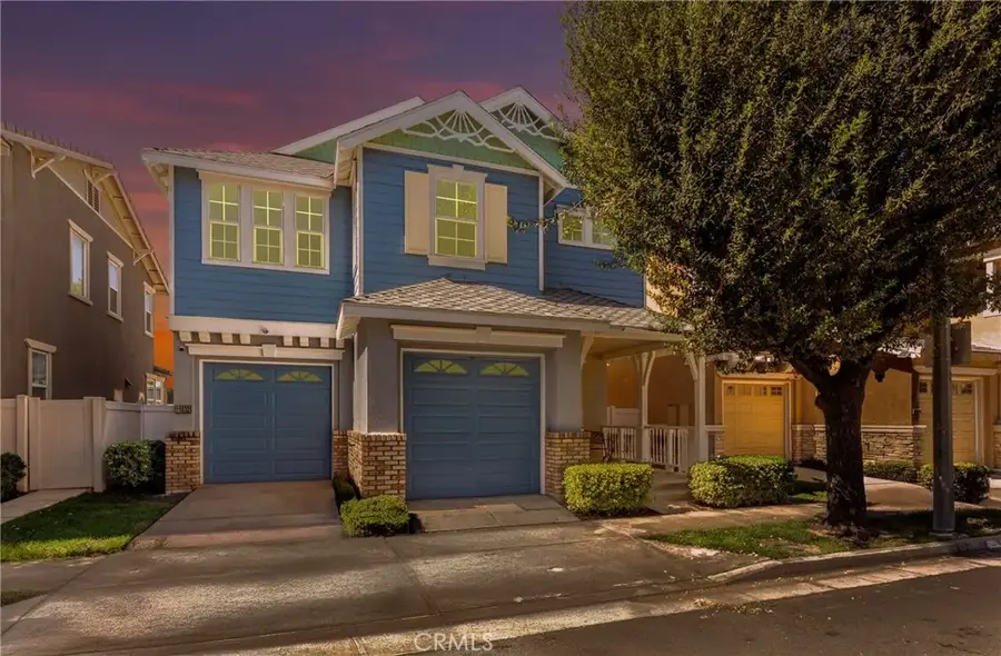 11032 Ragsdale, Loma Linda, CA 92354 - Image #2