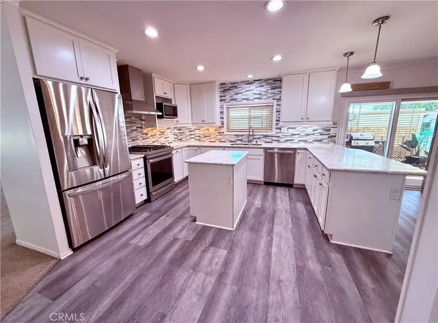 13393 Mariposa Rd Spc 126, Victorville, CA 92395 - Image #2