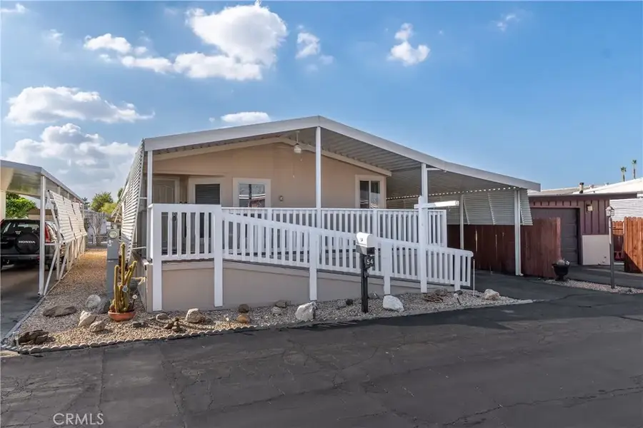 43531 Acacia Ave #54, Hemet, CA 92544 - Image #3