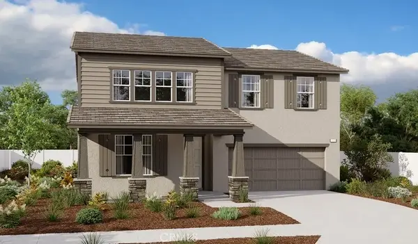 8864 Waltham Avenue, Hesperia, CA 92344