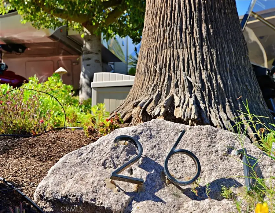 45525 Highway 79 Lot 261, Aguanga, CA 92536 - Image #3