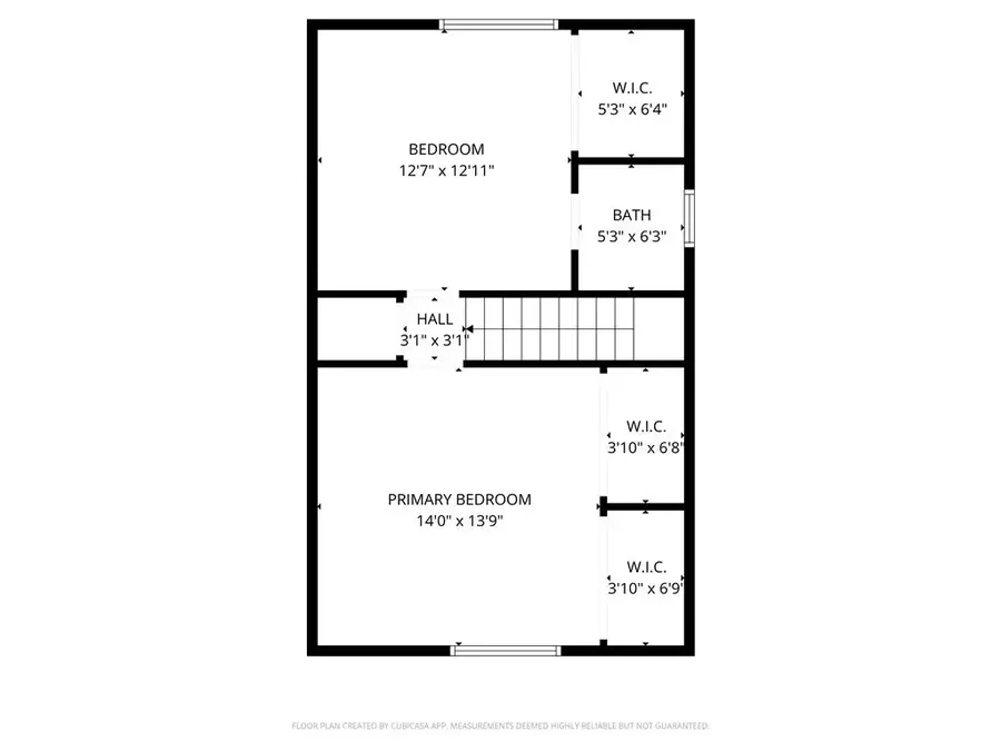 1060 Sierra, Big Bear City, CA 92314 - Image #3
